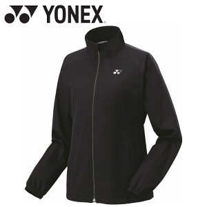 XyVvCX lbNX Yonex EBYntEBhEH[}[Vc 78076-007 fB[X