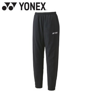 y}\X|Cgő20{(9/19 20:00`)z XyVvCX lbNX Yonex jntEBhEH[}[pc 80098-007 Y fB[X