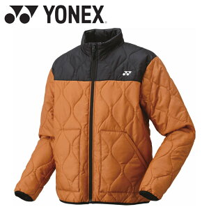 XyVvCX lbNX Yonex jȃWPbg 90088-142 Y fB[X