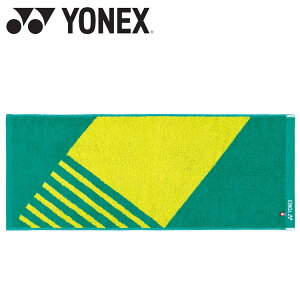 XyVvCX lbNX Yonex tFCX^I AC1084-003 ejX oh~g ANZT[ yn著z