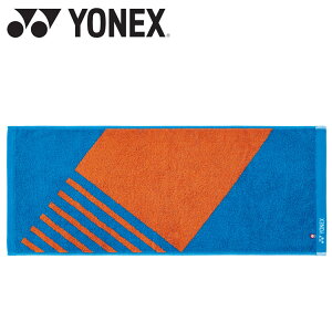 XyVvCX lbNX Yonex tFCX^I AC1084-035 ejX oh~g ANZT[ yn著z