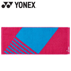 XyVvCX lbNX Yonex tFCX^I AC1084-122 ejX oh~g ANZT[ yn著z