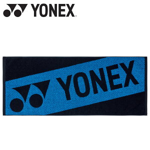 yX[p[Z[ԌX|Cgő20{(12/11 1:59)z lbNX Yonex X|[c^I AC1093-007 ejX oh~g ANZT[ yn著z