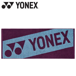 yӍՌX|Cgő20{(2025/11/16 23:59)z lbNX Yonex X|[c^I AC1093-387 ejX oh~g ANZT[ yn著z
