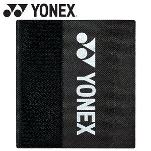 y}\X|Cgő20{(2025/11/11 1:59)z XyVvCX [֑ lbNX Yonex ObvhCV[g AC417-007 oh~g ANZT[