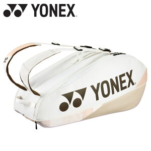XyVvCX lbNX Yonex PbgobO6 BAG2402R-194