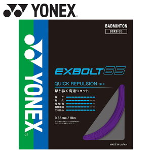 yӍՌX|Cgő20{(2025/11/16 23:59)z XyVvCX [֑ lbNX Yonex GNX{g65 BGXB65-039 oh~g XgO