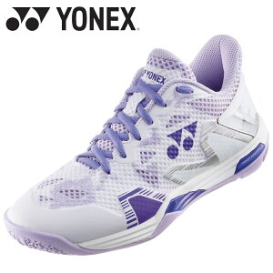 XyVvCX lbNX Yonex p[NbVGNvVZEBY SHBELZ3L-115 fB[X V[Y