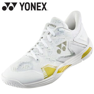 XyVvCX lbNX Yonex p[NbVGNvVZ SHBELZ3M-532 Y fB[X V[Y