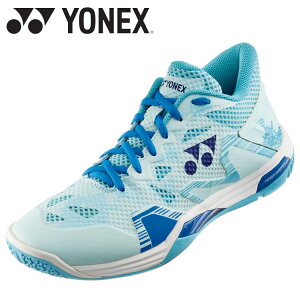 XyVvCX lbNX Yonex p[NbVGNvVZ~bh SHBELZ3MD-033 Y fB[X V[Y