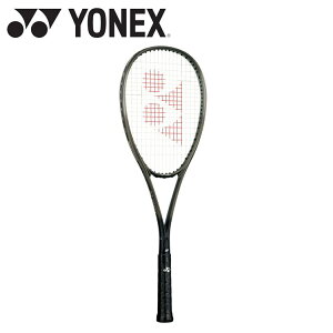 y}\X|Cgő20{(2025/11/11 1:59)z XyVvCX lbNX Yonex {gCW8V VR8V-649 \tgejX Pbg