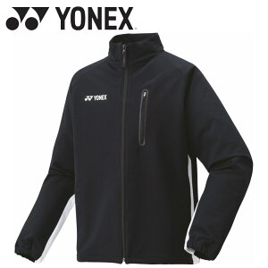 XyVvCX lbNX Yonex YEH[AbvVc 50148-007 ejX oh~g EFA