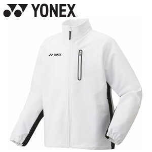 y|CgԉX|Cgő20{(2025/10/18 23:59)z XyVvCX lbNX Yonex YEH[AbvVc 50148-011 ejX oh~g EFA