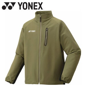 XyVvCX lbNX Yonex YEH[AbvVc 50148-324 ejX oh~g EFA