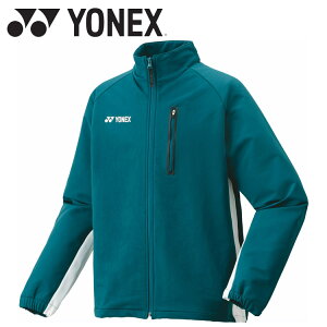 XyVvCX lbNX Yonex YEH[AbvVc 50148-609 ejX oh~g EFA