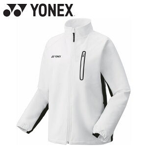y|CgԉX|Cgő20{(2025/10/10 23:59)z XyVvCX lbNX Yonex EBYEH[AbvVc 57083-011 ejX oh~g EFA fB[X