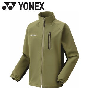 y|CgԉX|Cgő20{(2025/10/10 23:59)z XyVvCX lbNX Yonex EBYEH[AbvVc 57083-324 ejX oh~g EFA fB[X