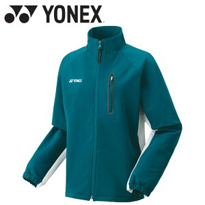 y3ԌX|Cgő20{(2025/10/30 00:00`11/1 23:59)z XyVvCX lbNX Yonex EBYEH[AbvVc 57083-609 ejX oh~g EFA fB[X