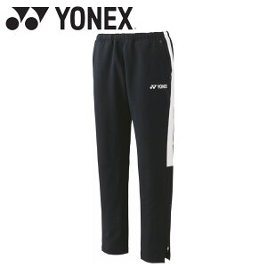 yubNtCf[X|Cgő20{(11/27 1:59z XyVvCX lbNX Yonex YEH[Abvpc 60148-007 ejX oh~g EFA