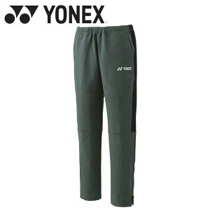 y3ԌX|Cgő20{(2025/10/30 00:00`11/1 23:59)z XyVvCX lbNX Yonex YEH[Abvpc 60148-833 ejX oh~g EFA