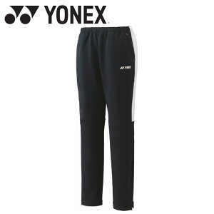 XyVvCX lbNX Yonex EBYEH[Abvpc 67083-007 ejX oh~g EFA fB[X
