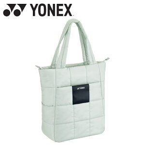 yX[p[Z[ԌX|Cgő20{(12/11 1:59)z XyVvCX lbNX Yonex g[gobO BAG2461-326 ejX oh~g obO