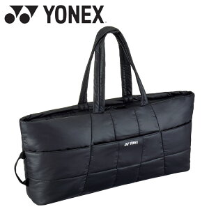 yX[p[Z[ԌX|Cgő20{(12/11 1:59)z XyVvCX lbNX Yonex g[gobOCh BAG2461W-007 ejX oh~g obO