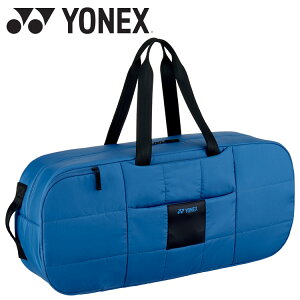 yX[p[Z[ԌX|Cgő20{(12/11 1:59)z XyVvCX lbNX Yonex PbgobO bN^CIE BAG2462-376 ejX oh~g obO