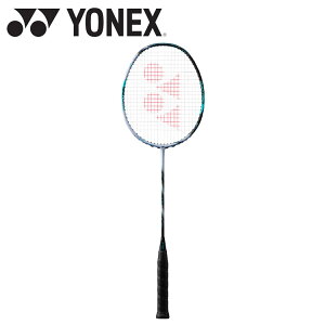 �y���������}���\������X���|�C���g�ő�20�{(2026/5/16 1:59��)�z���l�b�N�X �A�X�g���N�X88S�v�� �o�h�~���g�� ���P�b�g 3AX88S-P-417