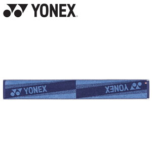 yubNtCf[X|Cgő20{(11/27 1:59z lbNX }t[^I ejX oh~g AC1086-019