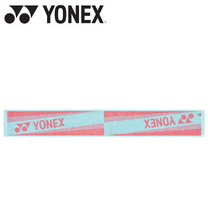 yubNtCf[X|Cgő20{(11/27 1:59z lbNX }t[^I ejX oh~g AC1086-172