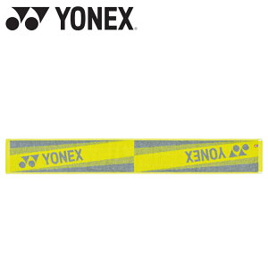 yubNtCf[X|Cgő20{(11/27 1:59z lbNX }t[^I ejX oh~g AC1086-500