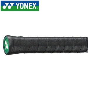 y0̂_tf[48ԌX|Cgő20{(11/30 00:00`12/1 23:59)z [֑ lbNX hCX[p[Obv AC149-007 ejX oh~g