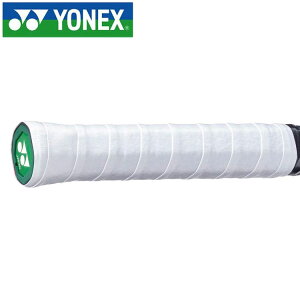 yX[p[Z[ԌX|Cgő20{(12/11 1:59)z XyVvCX [֑ lbNX hCX[p[Obv AC149-3-011 ejX oh~g