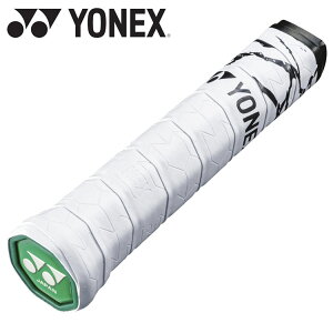 y0̂_tf[48ԌX|Cgő20{(11/30 00:00`12/1 23:59)z XyVvCX [֑ lbNX VZeBbNU[ GEOObv AC212-011