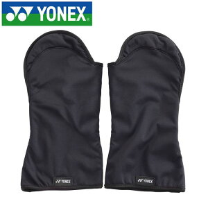 yX[p[Z[ԌX|Cgő20{(12/4 20:00`)z [֑ lbNX hI[vp[ejXO[u AC269-007 ejX