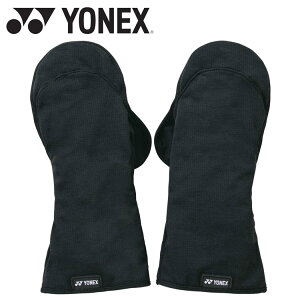 y3ԌX|Cgő20{(2025/10/30 00:00`11/1 23:59)z [֑ lbNX I[vp[ejXO[u AC270-007