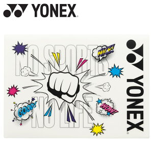 yӍՌX|Cgő20{(2025/11/16 23:59)z lbNX [bPP[X ejX oh~g AC462-011