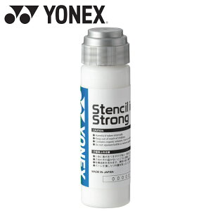 lbNX XeVCL XgO AC472-011 yn著z