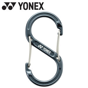 �y���������}���\������X���|�C���g�ő�20�{(2026/1/16 1:59��)�z ���������X�y�V�����v���C�X ���[���֑������� ���l�b�N�X �J���r�i AC503-382