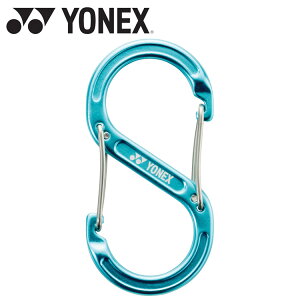 �y���������}���\������X���|�C���g�ő�20�{(2026/1/16 1:59��)�z ���������X�y�V�����v���C�X ���[���֑������� ���l�b�N�X �J���r�i AC503-493