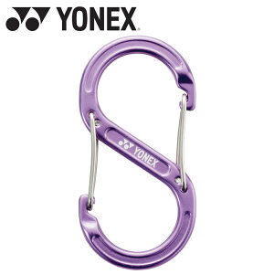 �y���������}���\������X���|�C���g�ő�20�{(2026/1/16 1:59��)�z ���������X�y�V�����v���C�X ���[���֑������� ���l�b�N�X �J���r�i AC503-706