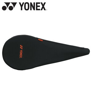 y΂̓X|Cgő20{(11/18 00:00`23:59)z lbNX Xgb`Jo[(ejX \tgejX) AC544-007