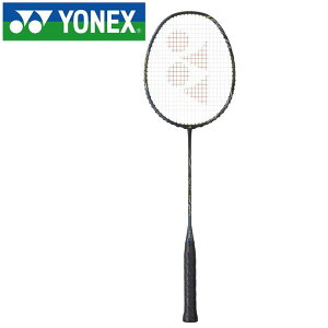 【3日間限定店内ポイント最大20倍(2025/10/30 00:00〜11/1 23:59迄)】 ヨネックス アストロクス22RX AX22RX-184 バドミントン