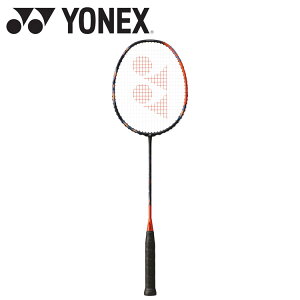 �y���������}���\������X���|�C���g�ő�20�{(2026/5/23 20:00�`)�z���������X�y�V�����v���C�X ���l�b�N�X �A�X�g���N�X77�c�A�[ �o�h�~���g�� ���P�b�g AX77-T-752