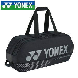 yX[p[Z[ԌX|Cgő20{(12/11 1:59)z lbNX g[igobO BAG2401W-007 ejX