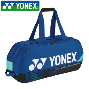�y0�̂������|�C���g�A�b�v�I�X���ő�20�{(4/10 23:59��)�z ���l�b�N�X �g�[�i�����g�o�b�O BAG2401W-060 �e�j�X