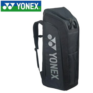 �y3���Ԍ���X���|�C���g�ő�20�{(5/18 00:00�`5/20 23:59��)�z���������X�y�V�����v���C�X ���l�b�N�X �X�^���h�o�b�O BAG2403-007 �e�j�X