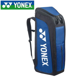 �y3���Ԍ���X���|�C���g�ő�20�{(5/18 00:00�`5/20 23:59��)�z���������X�y�V�����v���C�X ���l�b�N�X �X�^���h�o�b�O BAG2403-060 �e�j�X