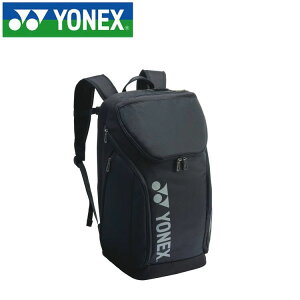 ���l�b�N�X �o�b�N�p�b�NL BAG2408L-007 �e�j�X
